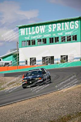 media/May-04-2025-Lucky Dog Racing (Sun) [[21629467aa]]/Turn 4 (10-1045am)/Willow Springs Building/